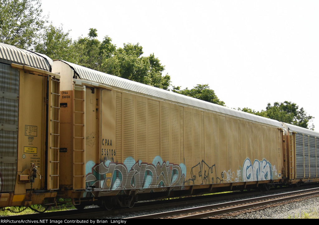 556106